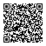 C&oacute;digo QR con el enlace al titular La Junta pone el Itacyl, la FundaciÃ³n Siglo, el centro de Hemoterapia o Somacyl en la lista de entes para disolver