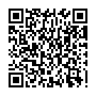 C&oacute;digo QR con el enlace al titular Pablo Iglesias: la pegada o 'El Hormiguero' para empezar la campaÃ±a