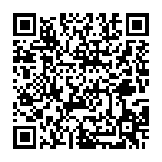 C&oacute;digo QR con el enlace al titular Los laberintos deÂ Sean Jackson son la mezcla perfecta de arte y entretenimiento, Â¿te atreves?Â 