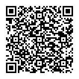 C&oacute;digo QR con el enlace al titular Detenido por presunto maltrato fÃ­sico durante aÃ±os a pareja e hijos e intervenido un arsenal de armas