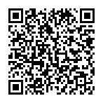 C&oacute;digo QR con el enlace al titular Luz verde a las obras de reparaciÃ³n y limpieza de otro tramo de la muralla de Almanza