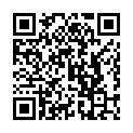 C&oacute;digo QR con el enlace al titular Autorizadas las labores de restauraciÃ³n de la torre sur de la Catedral