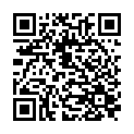 C&oacute;digo QR con el enlace al titular La 8 de Castilla y LeÃ³n retransmitirÃ¡ las campanadas desde Veguellina de Ã“rbigo