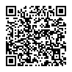 C&oacute;digo QR con el enlace al titular UPL pedirÃ¡ incluir en los presupuestos municipales dos partidas presupuestarias destinadas a Puente Castro