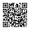 C&oacute;digo QR con el enlace al titular La Mata en otoÃ±o