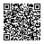 C&oacute;digo QR con el enlace al titular Podemos LeÃ³n denuncia que no se suben vÃ­deos de los plenos a la web del Ayuntamiento