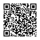 C&oacute;digo QR con el enlace al titular UPL pide incluir en el Presupuesto de LeÃ³n dos partidas para Puente Castro