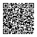 C&oacute;digo QR con el enlace al titular El diputado provincial socialista Santiago Dorado, nombrado presidente de Gersul