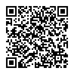 C&oacute;digo QR con el enlace al titular La Universidad de LeÃ³n deja impronta de su 40 aniversario con un matasellos conmemorativo