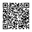 C&oacute;digo QR con el enlace al titular LeÃ³n suma 40 detenidos en la Ãºltima dÃ©cada por pornografÃ­a infantil, cinco de ellos en 2018