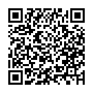 C&oacute;digo QR con el enlace al titular AdriÃ¡n Benavides toma las riendas del AtlÃ©tico Bembibre mientras Ministro sigue evolucionando