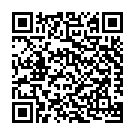 C&oacute;digo QR con el enlace al titular Los sindicatos mantienen la huelga por las 35 horaspara el 6 de noviembre ante el Â«escaso e insuficiente esfuerzoÂ» de la Junta