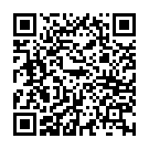 C&oacute;digo QR con el enlace al titular LeÃ³n vive otro 'lleno' en sus hoteles ante el nuevo 'puente' pero el sector no ve necesario mÃ¡s plazas