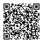 C&oacute;digo QR con el enlace al titular GarcÃ­a MarÃ­n confirma que se presentarÃ¡ en 2020 a la reelecciÃ³n como rector de la Universidad de LeÃ³n