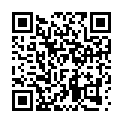 C&oacute;digo QR con el enlace al titular La leonesa sor Piedad Pacho, reelegida general de las Agustinas Misioneras
