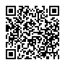 C&oacute;digo QR con el enlace al titular Ponferrada se queda fuera de la reuniÃ³n para perfilar la conexiÃ³n ferroviaria Palencia-LeÃ³n-Galicia