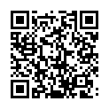 C&oacute;digo QR con el enlace al titular El Consejo del Bierzo confÃ­a en desbloquear el pago de la subvenciÃ³n que le permita asistir a Intur