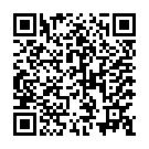 C&oacute;digo QR con el enlace al titular Los expertos reclaman invertir 18.300 millones anuales para mantener las infraestructuras