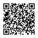 C&oacute;digo QR con el enlace al titular IvÃ¡n GonzÃ¡lez: Â«Las sensaciones se parecen mucho a las del  ascensoÂ»