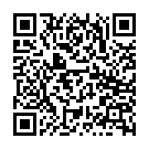 C&oacute;digo QR con el enlace al titular Chile suspende dos cumbres mundiales por las manifestaciones