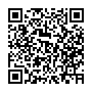 C&oacute;digo QR con el enlace al titular Renfe refuerza con mÃ¡s de 800 plazas extra los AVE de LeÃ³n durante el puente del 1 de noviembre