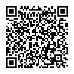 C&oacute;digo QR con el enlace al titular La Guardia Civil acusa a Tsunami DemocrÃ tic de Â«organizaciÃ³n criminal terroristaÂ»