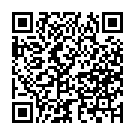 C&oacute;digo QR con el enlace al titular El Gobierno difunde fotografÃ­as de la tumba de Franco en Mingorrubio