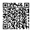 C&oacute;digo QR con el enlace al titular La constructora FCC, imputada por presunto pago de comisiones ilegales en PanamÃ¡