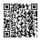 C&oacute;digo QR con el enlace al titular InformaciÃ³n, estrategia e intervenciÃ³n: AsÃ­ fue la captura de Abu Bakr al Baghdadi