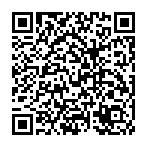 C&oacute;digo QR con el enlace al titular Real Sociedad-Levante, en directo