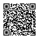 C&oacute;digo QR con el enlace al titular Valencia-Sevilla, en directo
