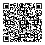 C&oacute;digo QR con el enlace al titular La Universidad de LeÃ³n cumple 40 aÃ±os y anuncia de la celebraciÃ³n de un acto solemne el 13 de diciembre