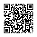 C&oacute;digo QR con el enlace al titular Incendio en La BaÃ±eza