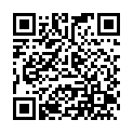 C&oacute;digo QR con el enlace al titular Los fotones de Greg