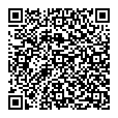 C&oacute;digo QR con el enlace al titular UPL consiguiÃ³ para el Bierzo mÃ¡s de un millÃ³n de euros y anuncia que reivindicarÃ¡ tambiÃ©n en Madrid las necesidades bercianas