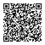 C&oacute;digo QR con el enlace al titular El PSOE tacha de 