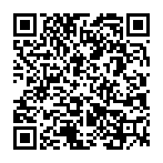 C&oacute;digo QR con el enlace al titular La Junta condiciona el patrocinio a Las Edades del Hombre a que se 
