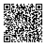 C&oacute;digo QR con el enlace al titular Adarsa se viste de largo para presentar su nuevo Hyundai Kona HÃ­brido