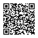 C&oacute;digo QR con el enlace al titular Informativo leonoticias | 'LeÃ³n al dÃ­a' 30 de octubre