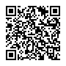 C&oacute;digo QR con el enlace al titular La Junta condiciona el patrocinio a Las Edades a que se Â«revise el modelo actualÂ»