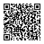 C&oacute;digo QR con el enlace al titular Castilla y LeÃ³n, Cantabria y Asturias se unen por el desarrollo de Picos de Europa