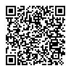 C&oacute;digo QR con el enlace al titular El Levante frena a la Real Sociedad