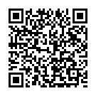 C&oacute;digo QR con el enlace al titular Valencia y Sevilla se reparten los puntos en un partido bronco