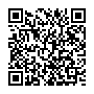 C&oacute;digo QR con el enlace al titular Athletic-Espanyol, en directo