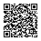 C&oacute;digo QR con el enlace al titular El Purple Weekend regresa a LeÃ³n del 4 al 8 de diciembre