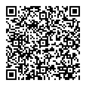 C&oacute;digo QR con el enlace al titular UPL destaca que "consiguiÃ³ para El Bierzo mÃ¡s de un millÃ³n de euros" y confirma que ...