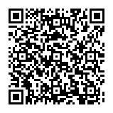C&oacute;digo QR con el enlace al titular Igea apuesta por renovar &lsquo;Las Edades del Hombre&rsquo; porque la &ldquo;rutina&rdquo; y la &ldquo;inercia&rdquo; perjudicarÃ­an a un proyecto â€œagotadoâ€