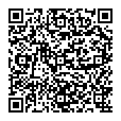 C&oacute;digo QR con el enlace al titular &lsquo;Las Edades del Hombre&rsquo; confirma su celebraciÃ³n en 2021 en Burgos, CarriÃ³n y SahagÃºn, descartando asÃ­ de manera definitiva a Villafranca