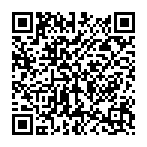 C&oacute;digo QR con el enlace al titular Industria Alimentaria incluye la zona de SahagÃºn en el Ã¡mbito de la IGP Carne de Ãvila