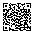 C&oacute;digo QR con el enlace al titular El Athletic hunde al Espanyol con una enorme actuaciÃ³n de Muniain